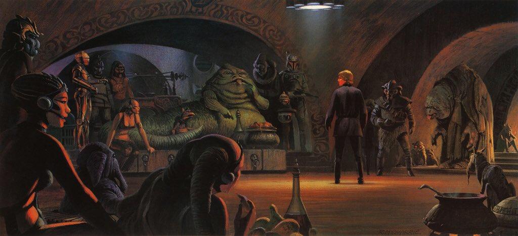 star-wars-ralph-mcquarrie-concept-art-jabbas-palace.jpg star-wars-ralph-mcquarrie-concept-art-jabbas-palace.jpg