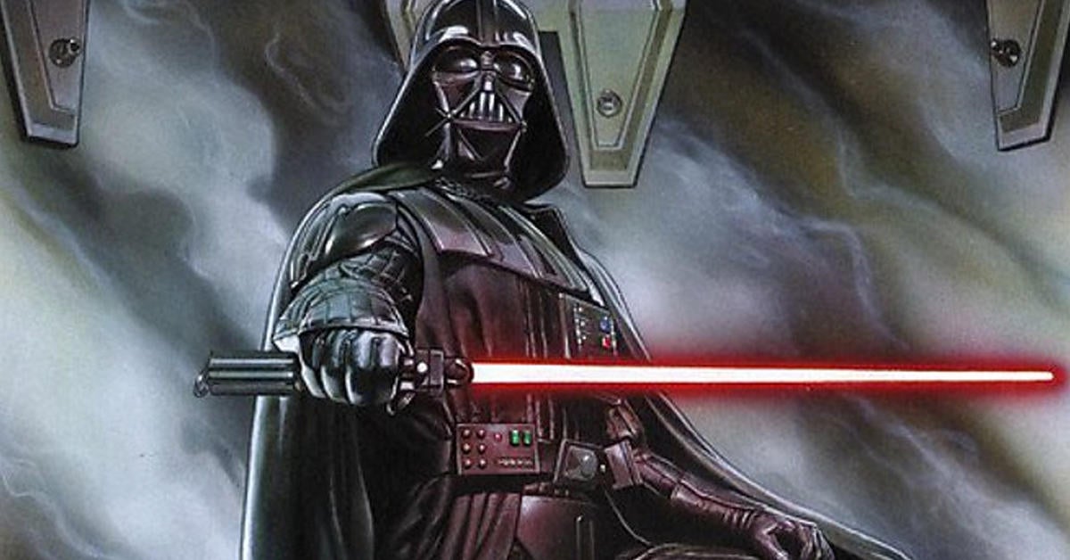 darth-vader-1-covrprice