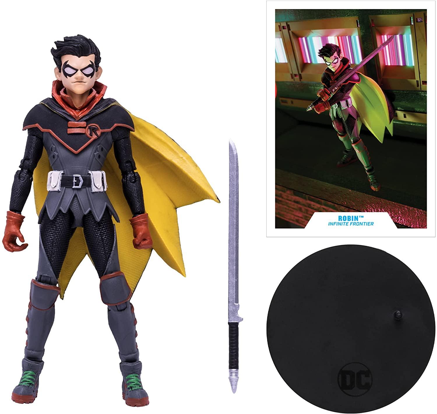 dc-multiverse-infinite-frontier-robin.jpg dc-multiverse-infinite-frontier-robin.jpg