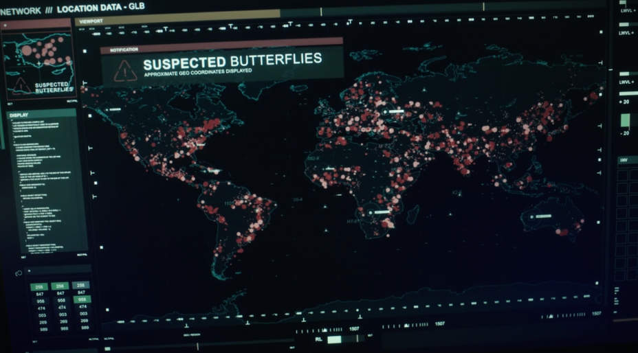 peacemaker-project-butterfly.png peacemaker-project-butterfly.png
