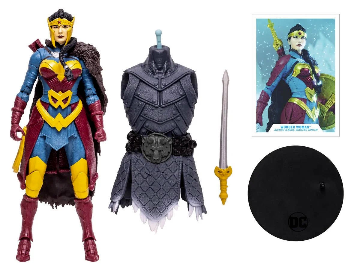 endless-winter-wonder-woman.jpg endless-winter-wonder-woman.jpg