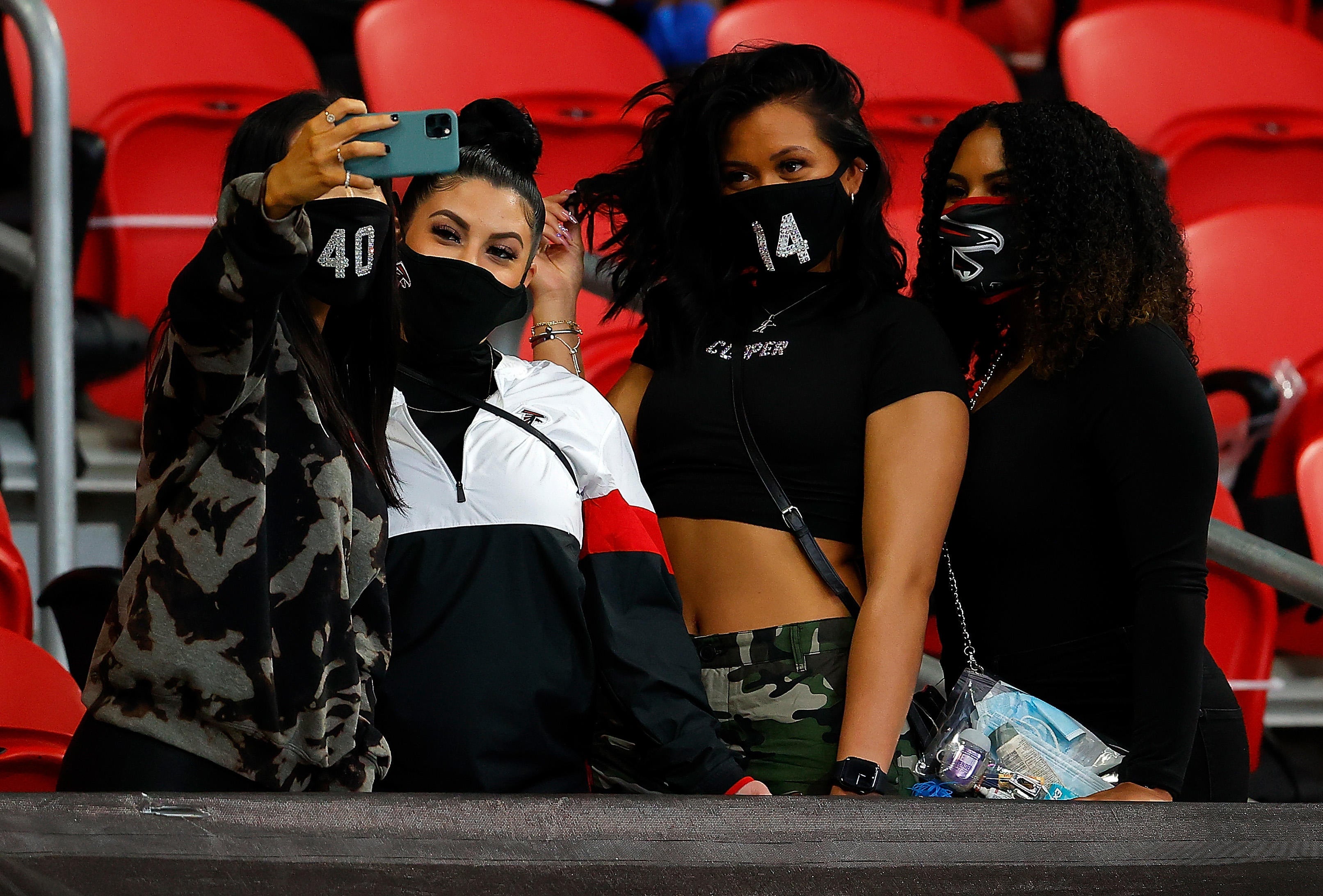 gettyimages-1279666094.jpg gettyimages-1279666094.jpg