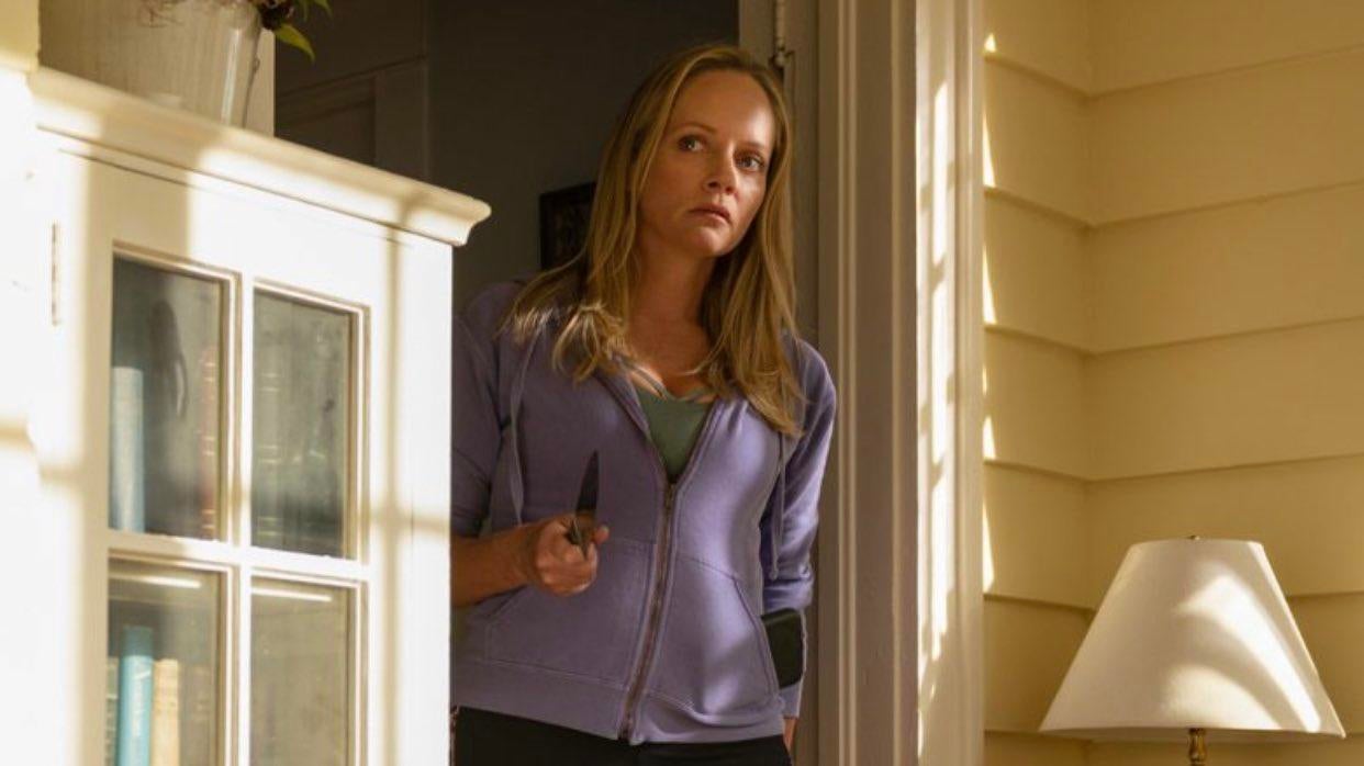 scream-marley-shelton-2022.jpg scream-marley-shelton-2022.jpg