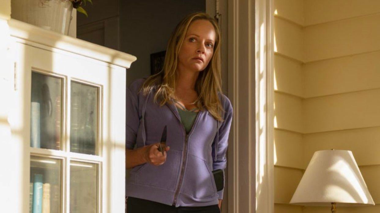 scream-marley-shelton-2022.jpg