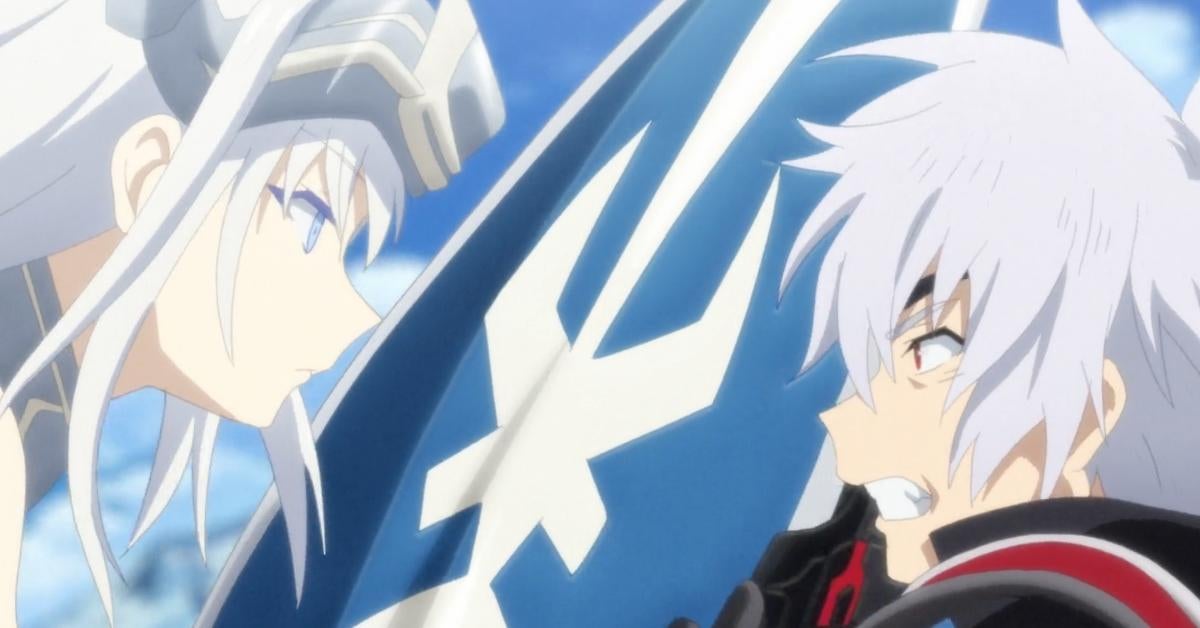 Arifureta: From Commonplace to World's Strongest Season 2 Releases New  Opening: Watch