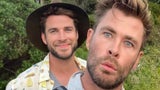 chris-hemsworth-trolls-brother-liam-hemsworth-on-birthday-2022