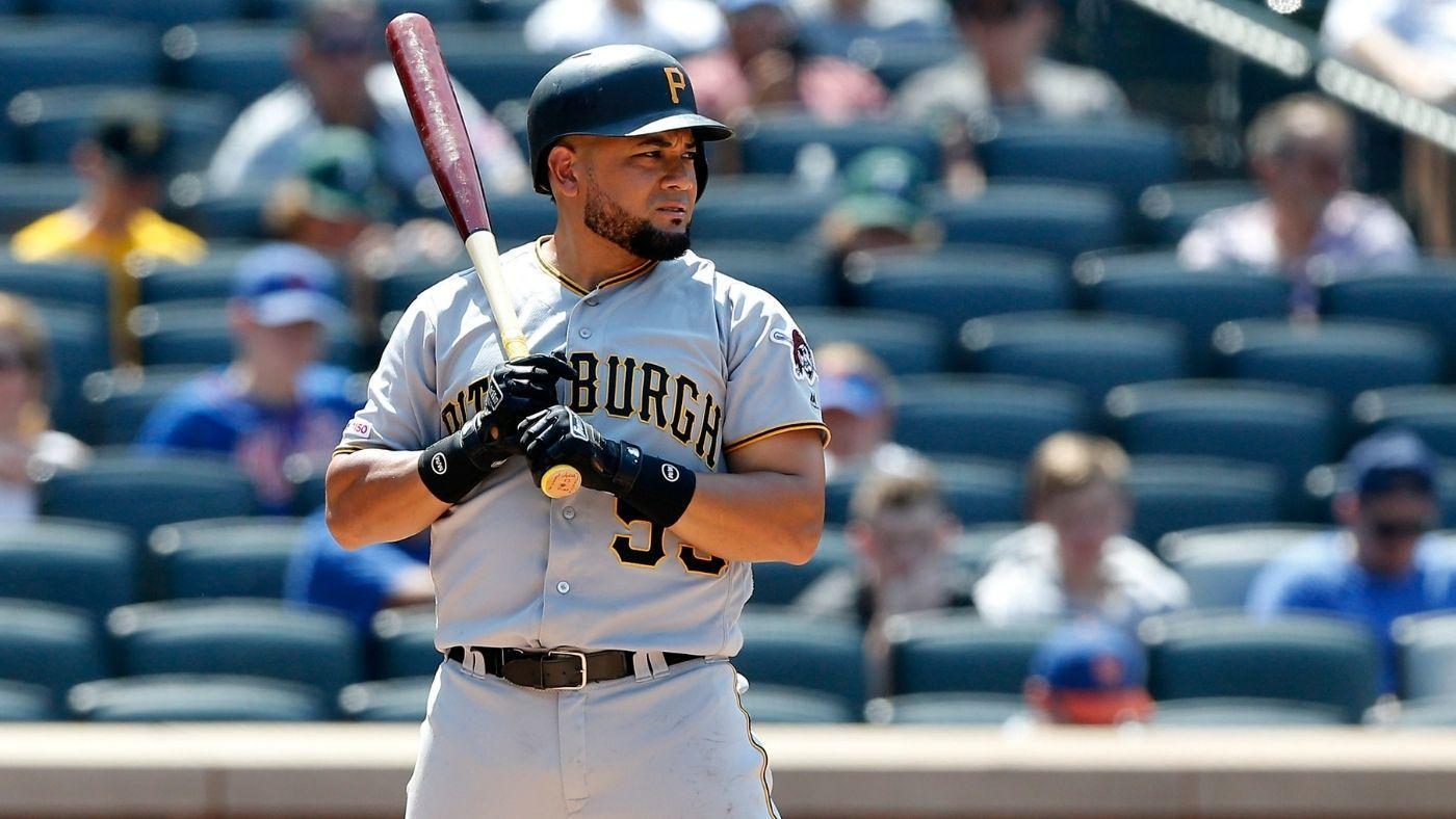 melky-cabrera.jpg