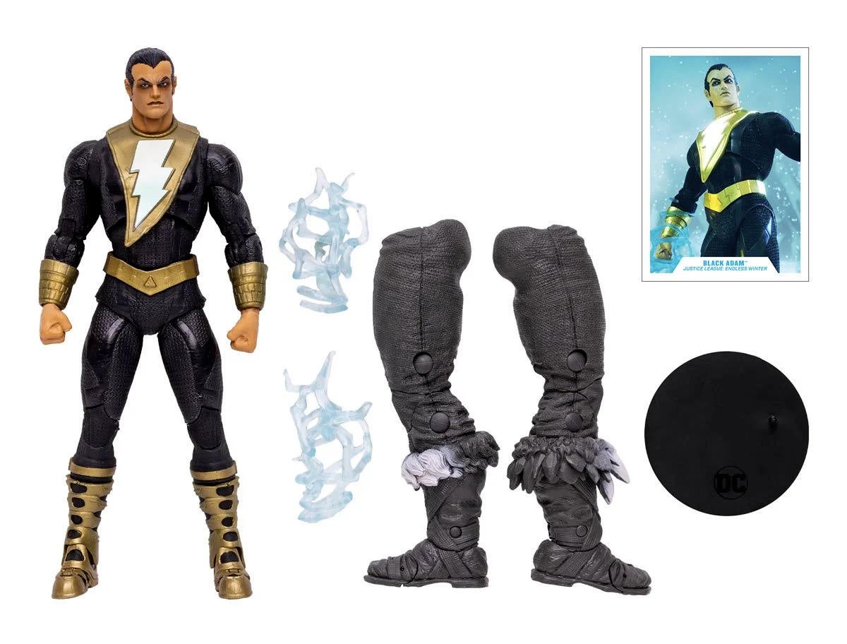 endless-winter-black-adam.jpg endless-winter-black-adam.jpg
