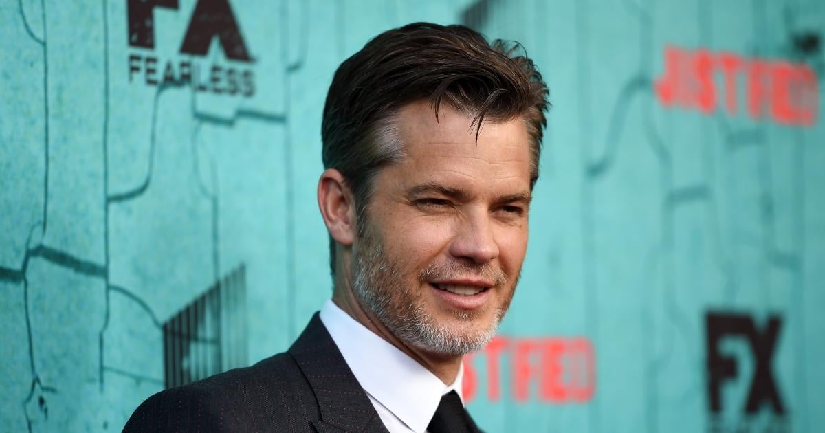 FX to Revive 'Justified' With Timothy Olyphant for Sequel Series.jpg