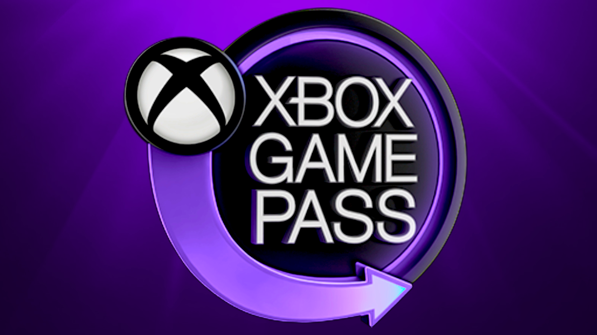 Xbox Game Pass won't see any surprise Activision Blizzard drops