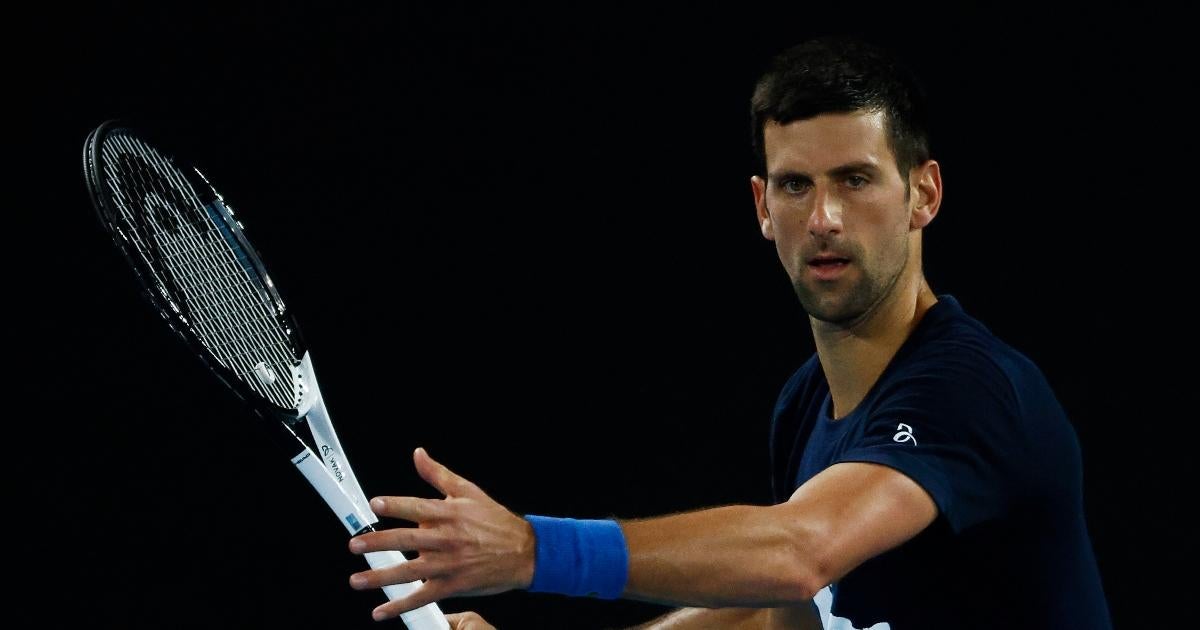 Novak Djokovic Gets Bad News on Visa Status Ahead of Australian Open.jpg