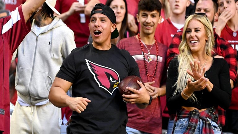 Ranking the NFL's Most Attractive Fanbases for 2021 Season