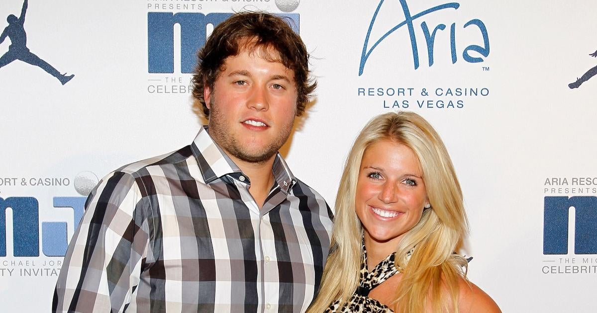 matthew-stafford-wife-kelly-strong-message-rams-fans-ahead-playoff-game-cardinals