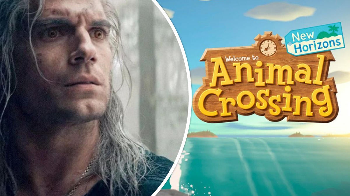 animal-crossing-witcher