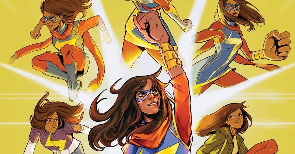 ms-marvel-beyond-the-limit