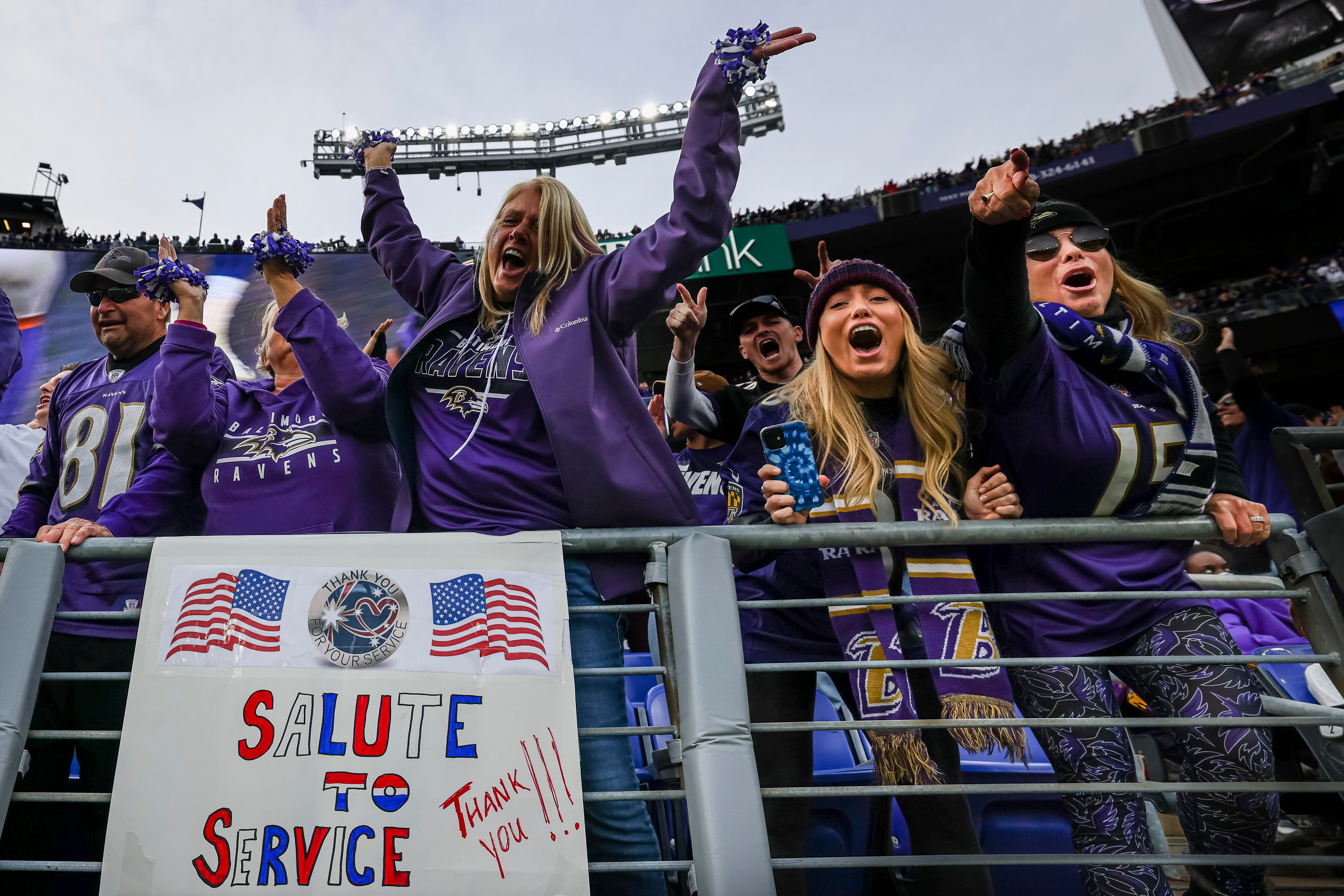 gettyimages-1352330295.jpg gettyimages-1352330295.jpg