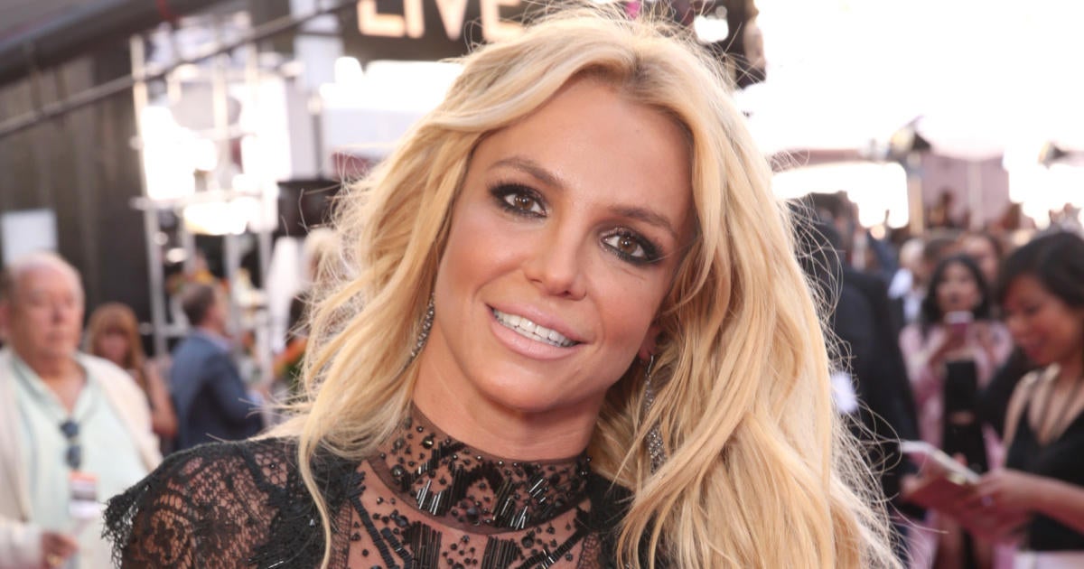 Britney Spears Lashes out at 'Scum Person' Jamie Lynn in Latest Fiery Post.jpg