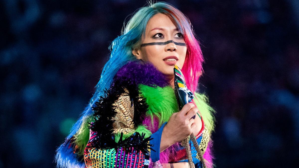 asuka-wwe.jpg asuka-wwe.jpg