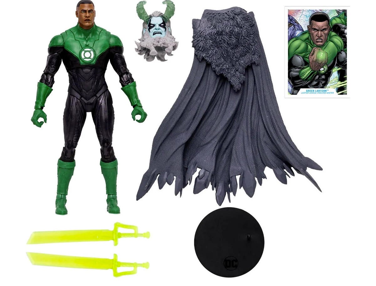 endless-winter-green-lantern.jpg