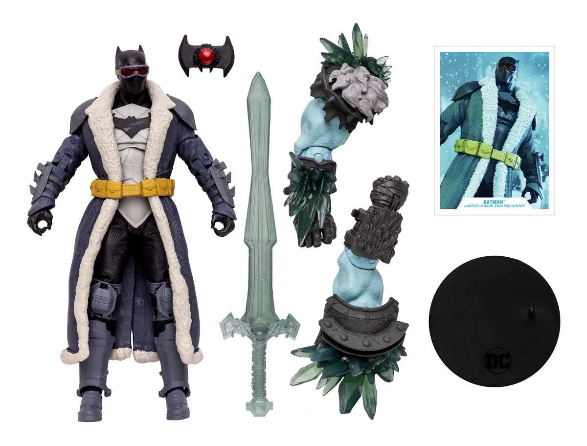 endless-winter-batman.jpg endless-winter-batman.jpg