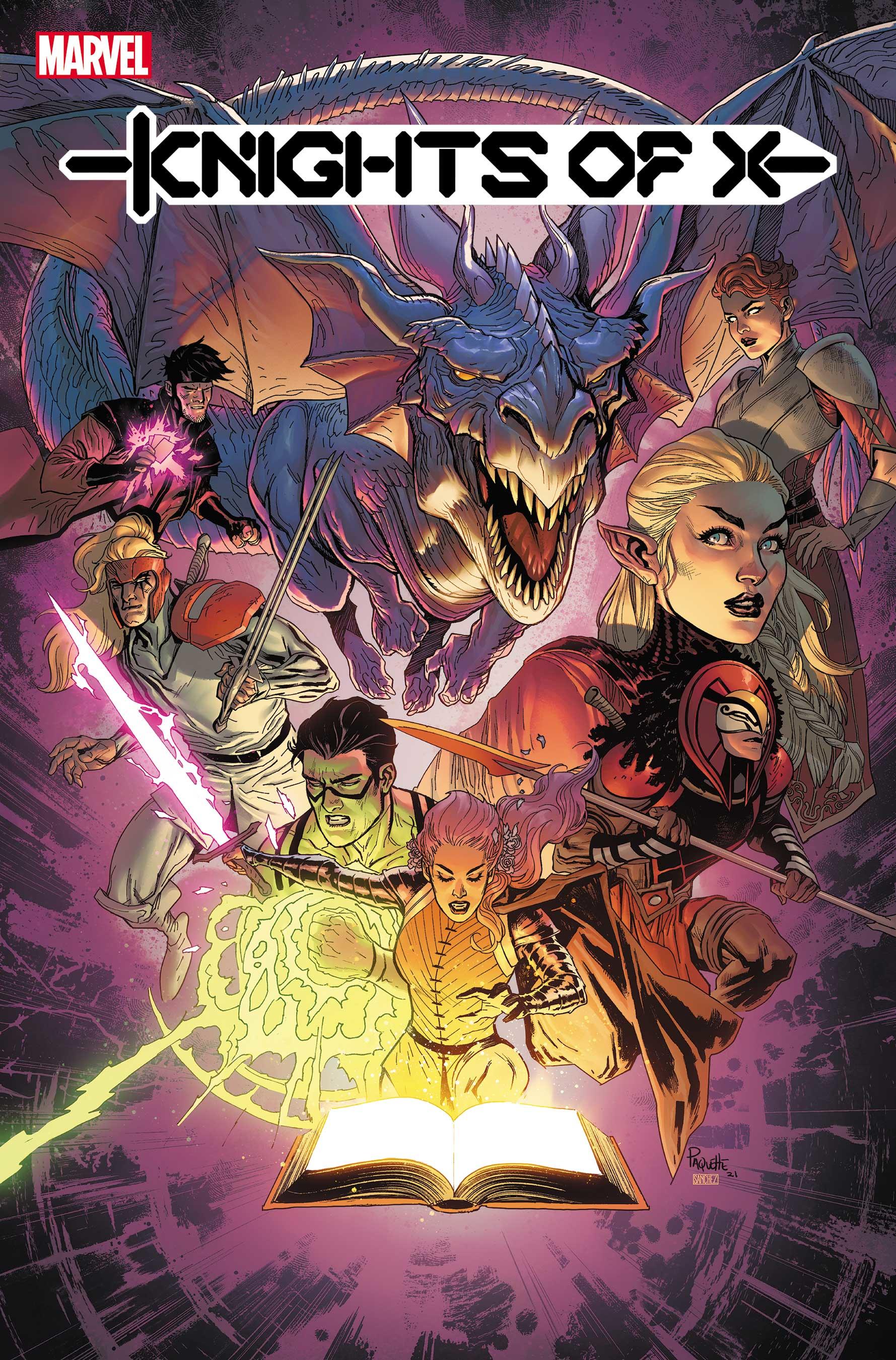 knights-of-x-1-cover.jpg knights-of-x-1-cover.jpg