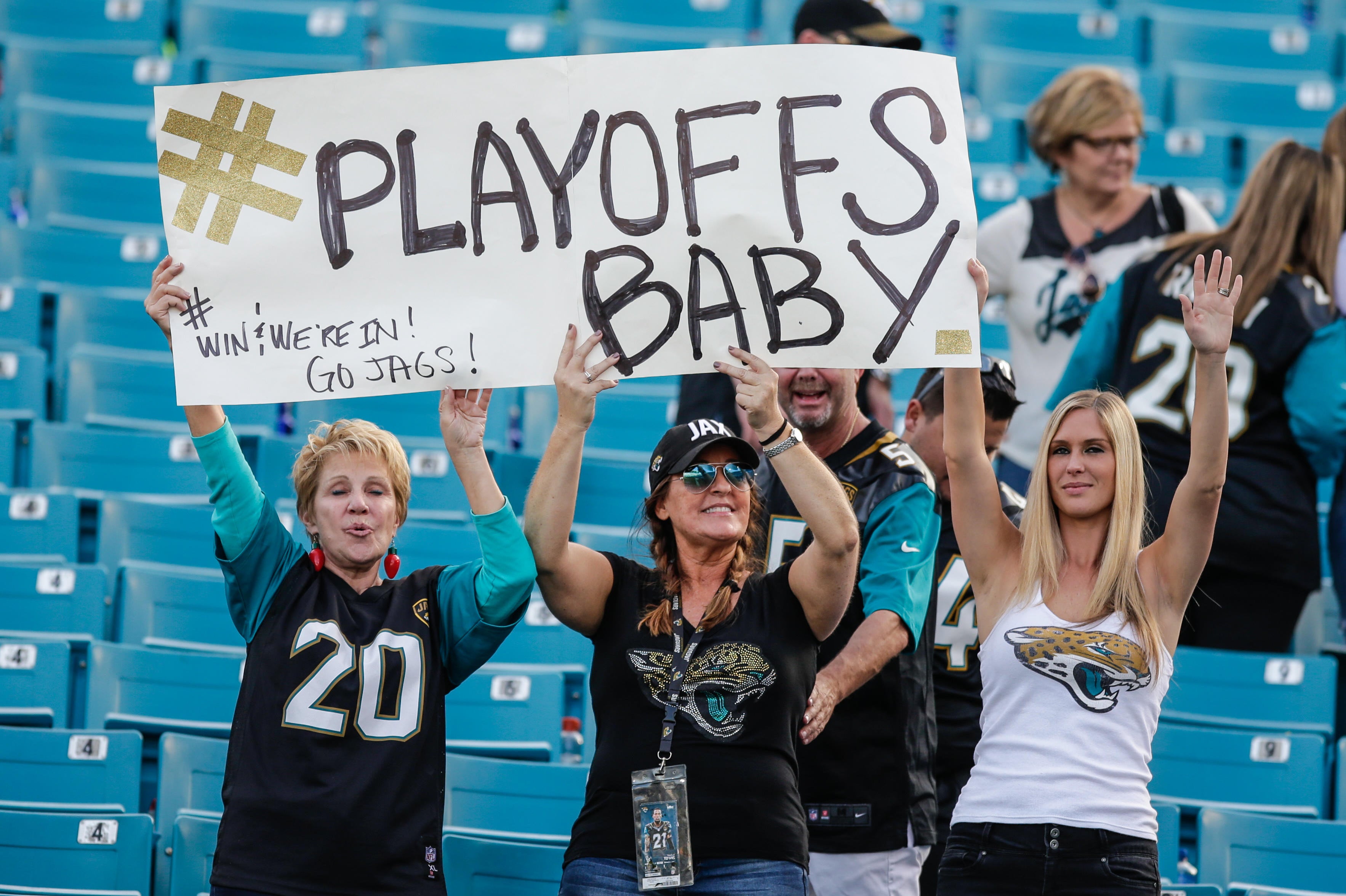 gettyimages-894365788.jpg gettyimages-894365788.jpg