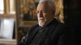 brian-cox-succession-logan-roy