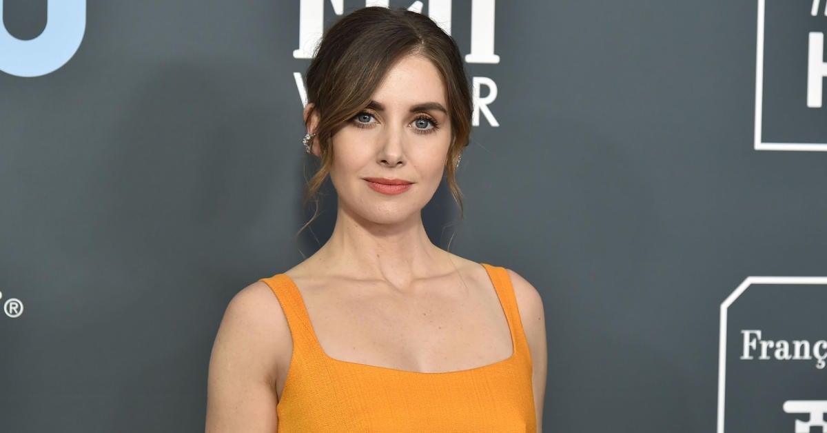 Masters of the Universe: Alison Brie Cast as Key Villain in Big-Screen Reboot