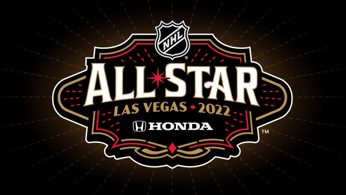 nhlallstar.jpg