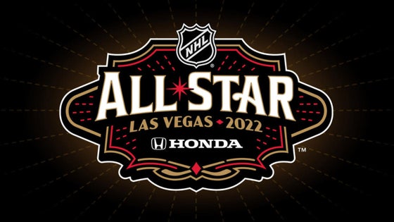 nhlallstar.jpg
