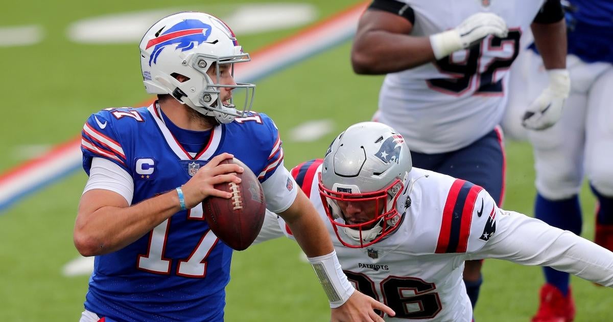 Super Wild Card Weekend: Time Channel and How to Watch Patriots vs. Bills.jpg
