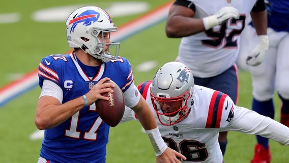 super-wild-card-weekend-patriots-bills-time-channel-how-to-watch