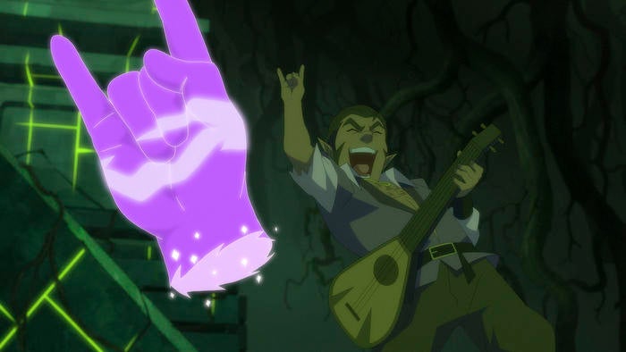 scanlan.jpg scanlan.jpg