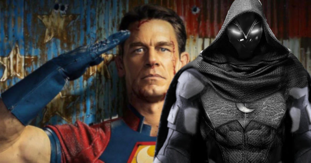 marvel-vs-dc-tv-shows-2022.jpg marvel-vs-dc-tv-shows-2022.jpg
