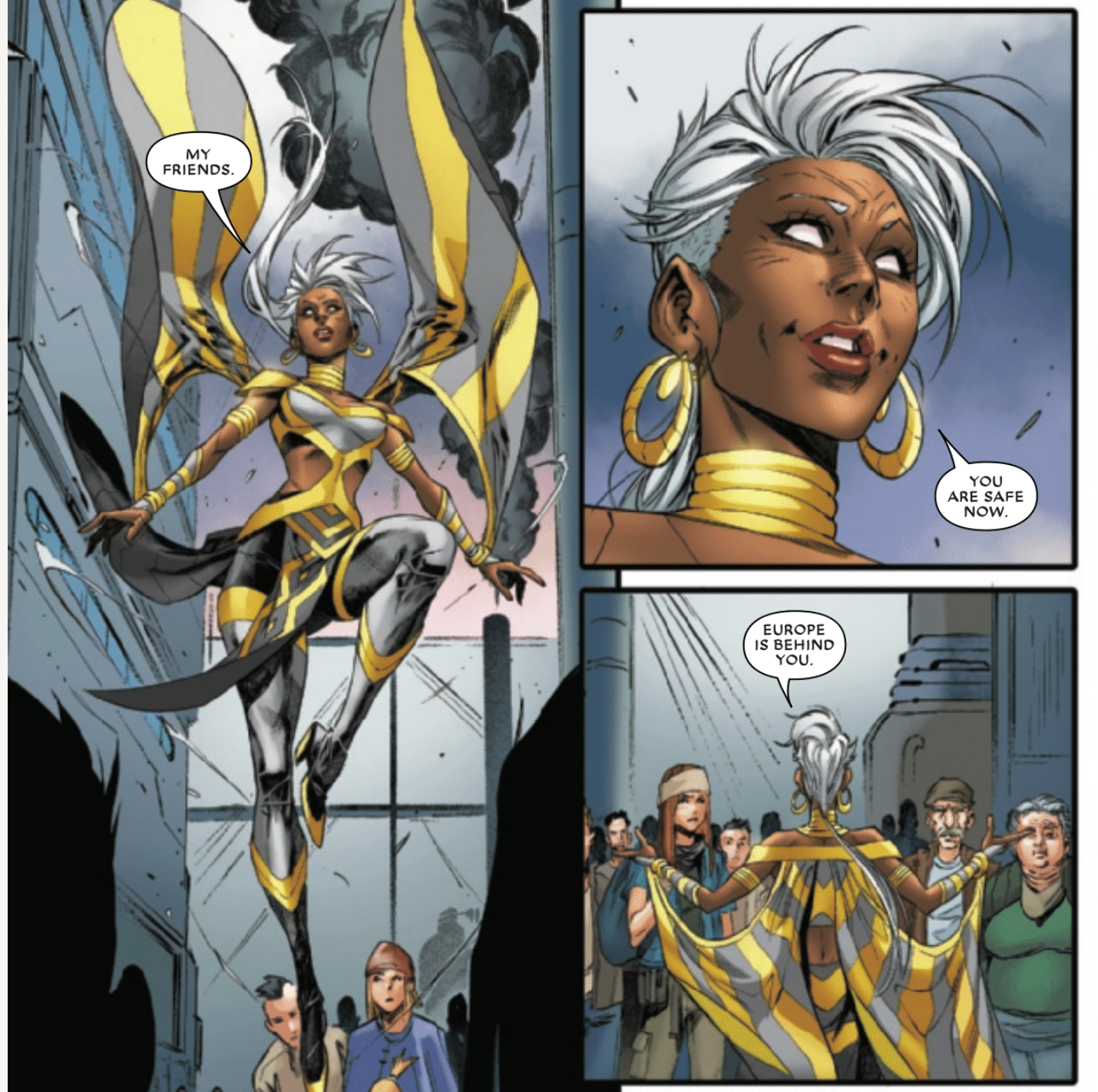 dark-ages-4-storm-welcomes-refugees-to-africa.png dark-ages-4-storm-welcomes-refugees-to-africa.png