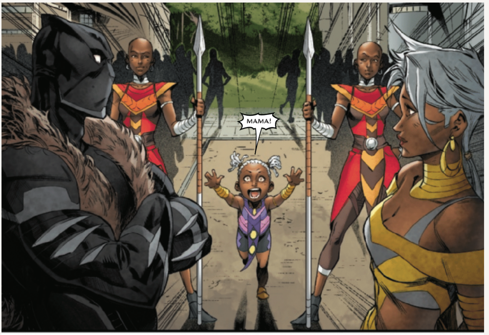 dark-ages-4-black-panther-storm-daughter.png