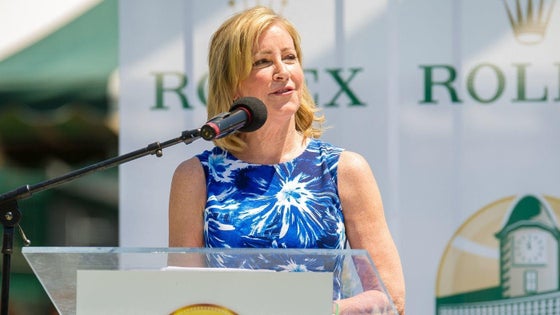 chris-evert.jpg