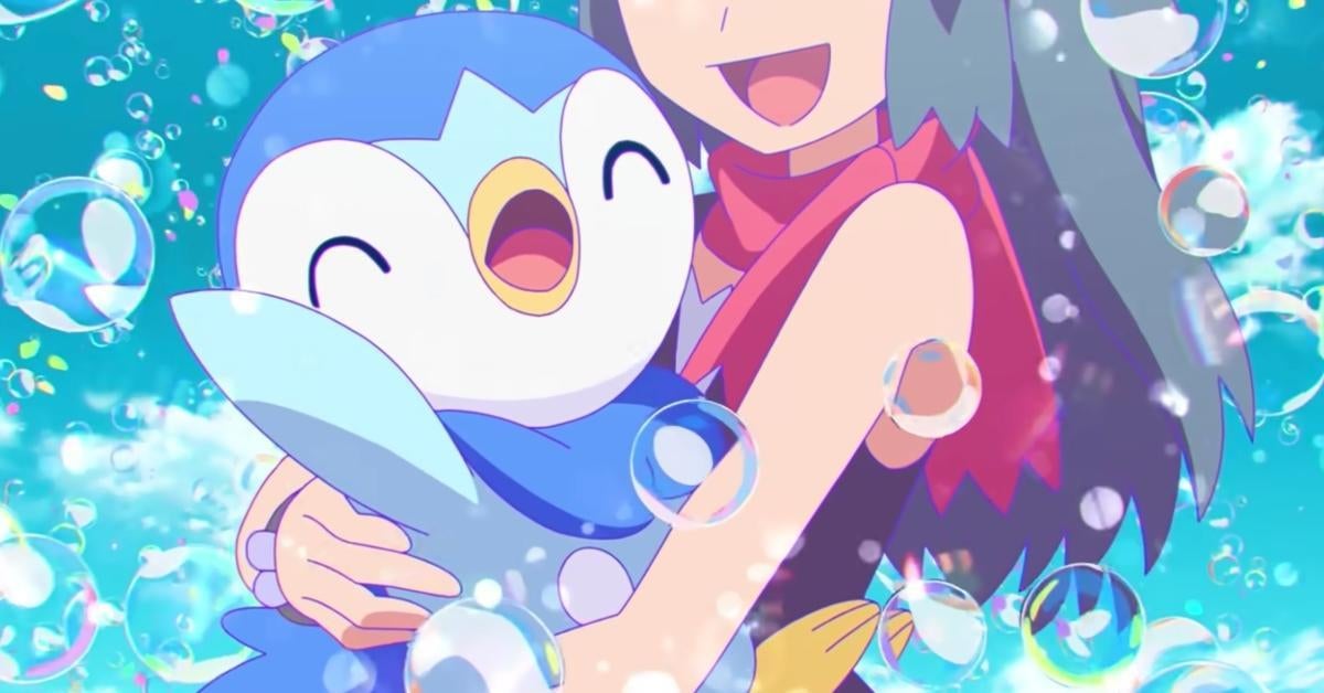 pokemon-dawn-piplup-animemusic-video