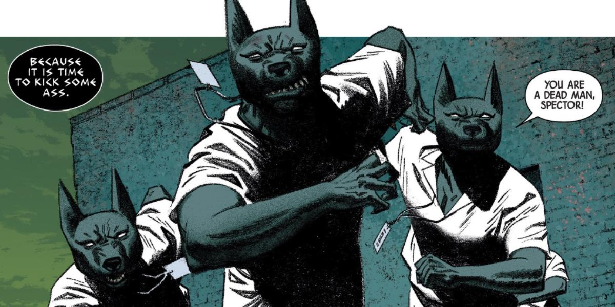 moon-knight-anubis-jackal.jpg moon-knight-anubis-jackal.jpg