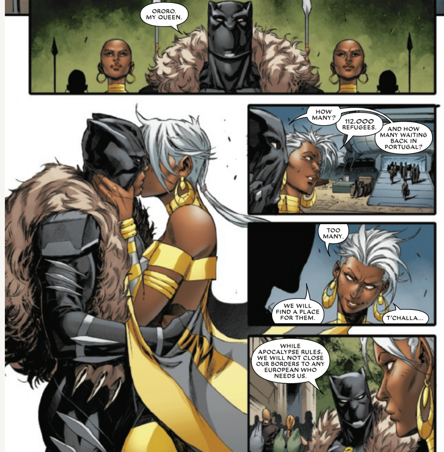 dark-ages-4-black-panther-storm-married.png dark-ages-4-black-panther-storm-married.png