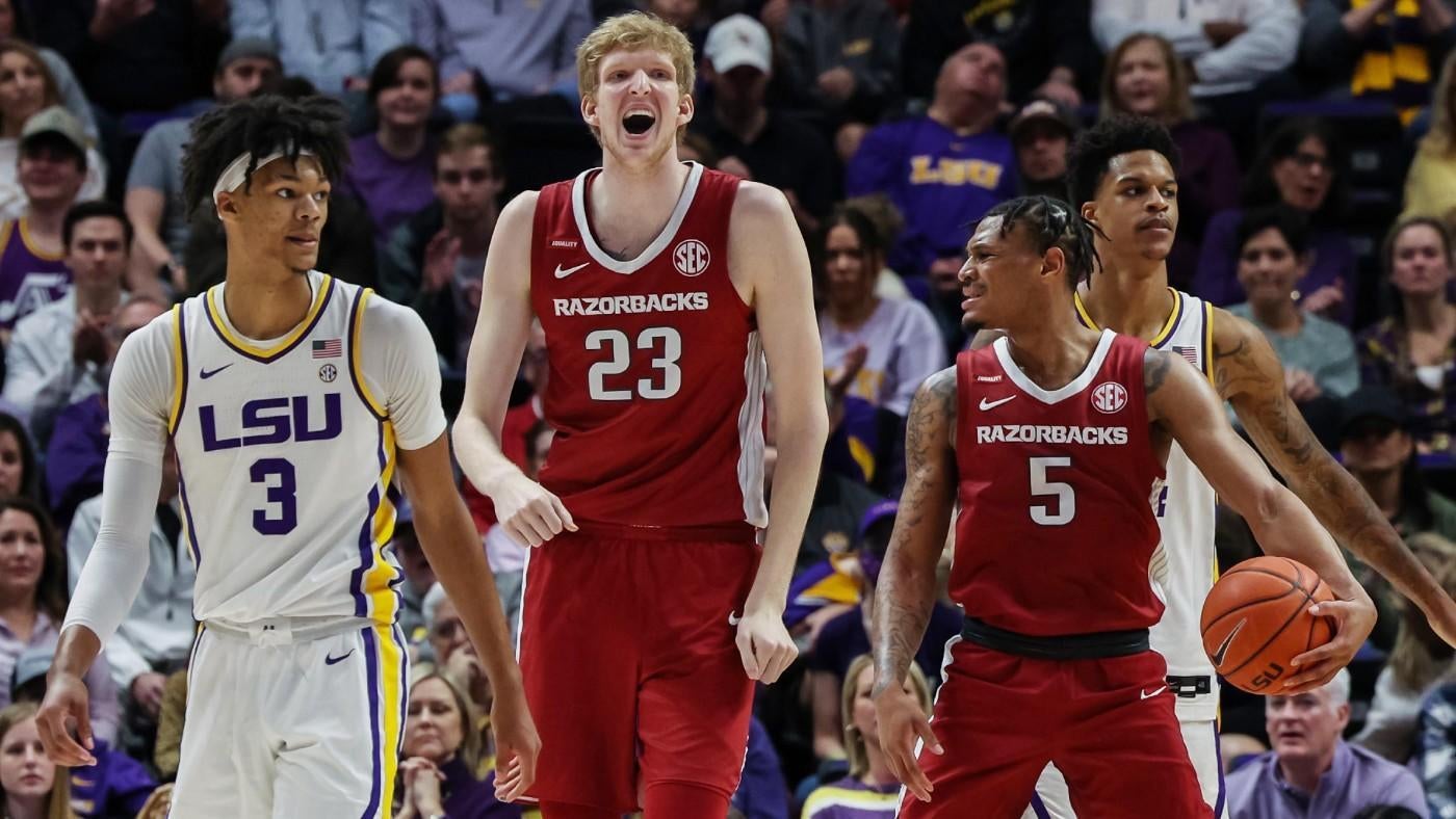 arkansas-lsu.jpg