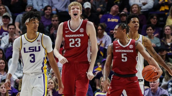 arkansas-lsu.jpg