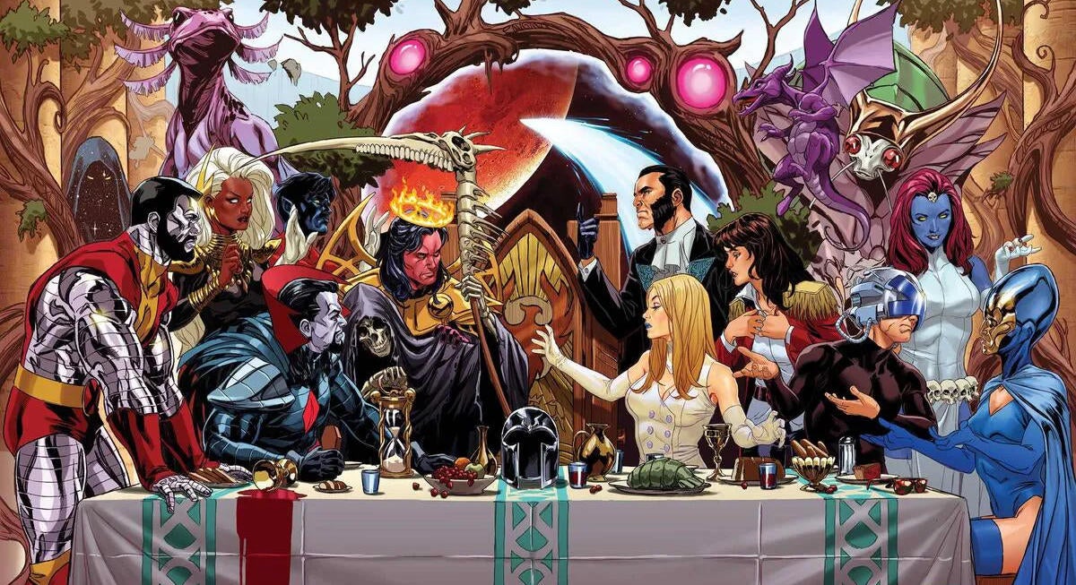 immortal-x-men-event-2022.jpg immortal-x-men-event-2022.jpg