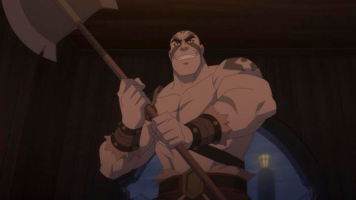 grog.jpg grog.jpg