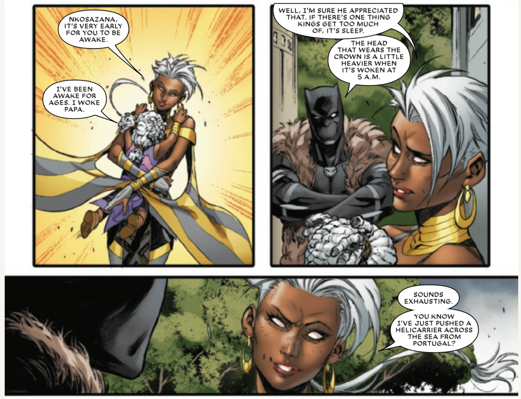 dark-ages-4-black-panther-storm-happy-family.png