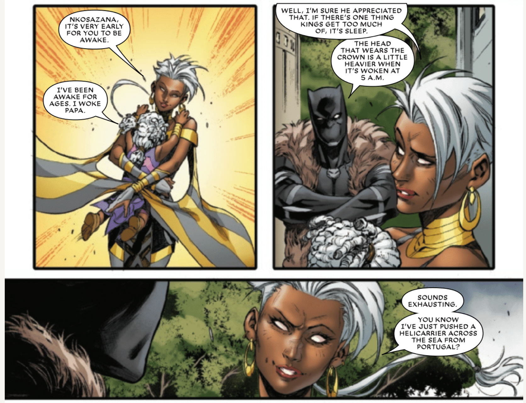 dark-ages-4-black-panther-storm-happy-family.png dark-ages-4-black-panther-storm-happy-family.png