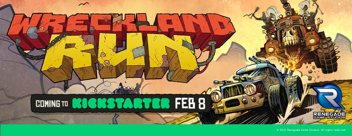 wreckland-run-cover-image.jpg wreckland-run-cover-image.jpg