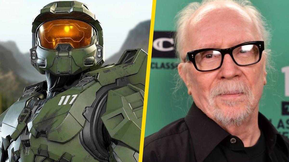 halo-infinite-john-carpenter-new-cropped-hed