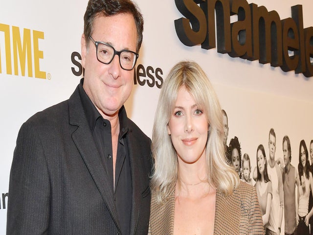 Bob Saget's Family Receives Major Court Win Over Release of Photos and Records