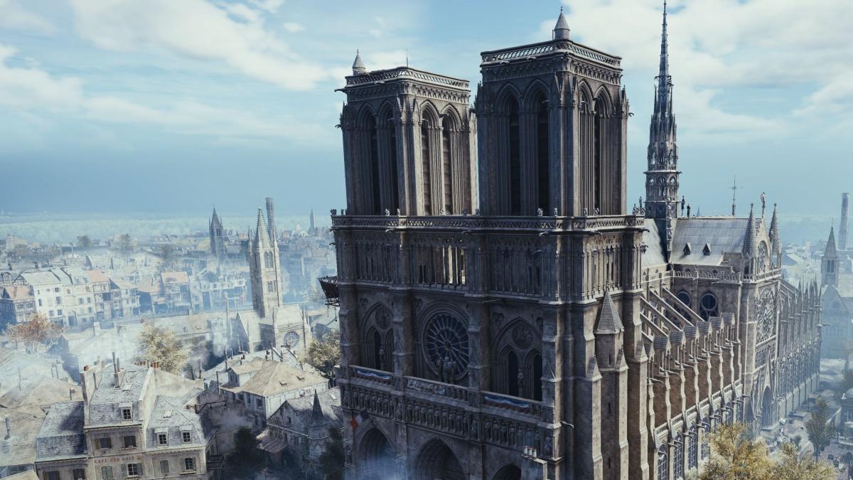 ubisoft-notre-dame-new-cropped-hed
